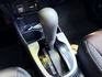 2015年Honda Fit 1.5 S 定速巡航/倒車顯影/循跡防滑  第12張縮圖
