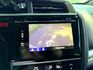 2015年Honda Fit 1.5 S 定速巡航/倒車顯影/循跡防滑  第13張縮圖