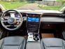 2022年Hyundai Tucson L GLT-B 原廠保養~全景天窗/電動尾門/ACC主動跟車  第4張縮圖