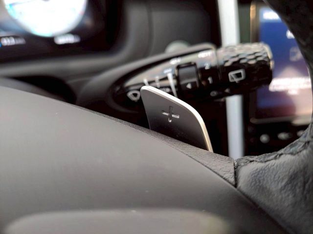 2022年Hyundai Tucson L GLT-B 原廠保養~全景天窗/電動尾門/ACC主動跟車  第8張相片