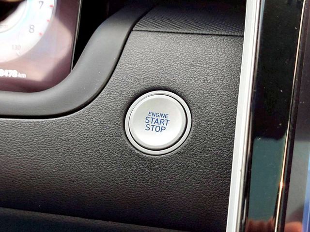2022年Hyundai Tucson L GLT-B 原廠保養~全景天窗/電動尾門/ACC主動跟車  第9張相片