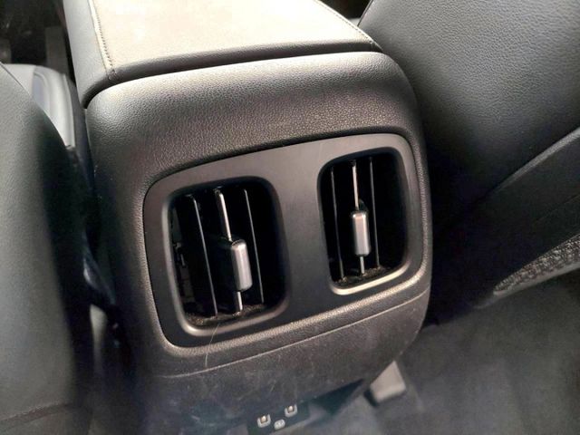 2022年Hyundai Tucson L GLT-B 原廠保養~全景天窗/電動尾門/ACC主動跟車  第19張相片