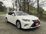 2016年Lexus ES200豪華版 僅跑7萬 電動天窗/車道變換輔助系統/倒車顯影  第3張縮圖