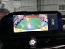 2016年Lexus ES200豪華版 僅跑7萬 電動天窗/車道變換輔助系統/倒車顯影  第10張縮圖