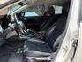 2017年Mazda3 4D  定速巡航/免鑰匙啟動/盲點偵測  第5張縮圖