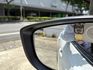 2017年Mazda3 4D  定速巡航/免鑰匙啟動/盲點偵測  第10張縮圖