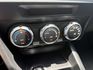 2017年Mazda3 4D  定速巡航/免鑰匙啟動/盲點偵測  第11張縮圖