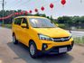 2022年Mitsubishi Zinger 全車原漆原鈑件~原廠保養 定巡巡航/後座出風口  第3張縮圖