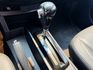 2022年Mitsubishi Zinger 全車原漆原鈑件~原廠保養 定巡巡航/後座出風口  第13張縮圖