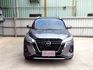 2023年Nissan Kicks 1.6旗艦版 僅跑2萬~ACC主動跟車/環景影像/盲點偵測  第2張縮圖