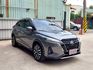 2023年Nissan Kicks 1.6旗艦版 僅跑2萬~ACC主動跟車/環景影像/盲點偵測  第3張縮圖