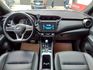 2023年Nissan Kicks 1.6旗艦版 僅跑2萬~ACC主動跟車/環景影像/盲點偵測  第4張縮圖