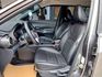 2023年Nissan Kicks 1.6旗艦版 僅跑2萬~ACC主動跟車/環景影像/盲點偵測  第5張縮圖