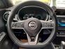 2023年Nissan Kicks 1.6旗艦版 僅跑2萬~ACC主動跟車/環景影像/盲點偵測  第7張縮圖