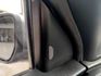 2023年Nissan Kicks 1.6旗艦版 僅跑2萬~ACC主動跟車/環景影像/盲點偵測  第9張縮圖
