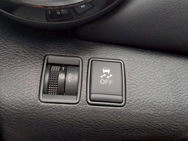 2023年Nissan Kicks 1.6旗艦版 僅跑2萬~ACC主動跟車/環景影像/盲點偵測  第10張相片