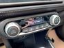 2023年Nissan Kicks 1.6旗艦版 僅跑2萬~ACC主動跟車/環景影像/盲點偵測  第12張縮圖