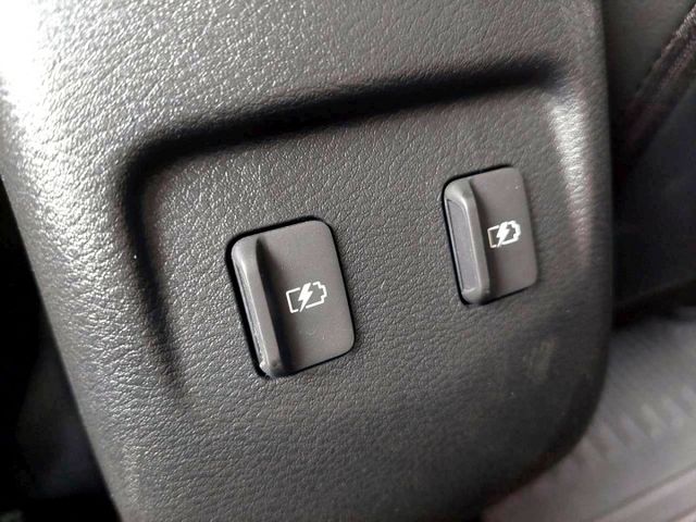 2023年Nissan Kicks 1.6旗艦版 僅跑2萬~ACC主動跟車/環景影像/盲點偵測  第13張相片