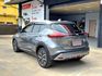2023年Nissan Kicks 1.6旗艦版 僅跑2萬~ACC主動跟車/環景影像/盲點偵測  第15張縮圖