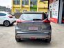 2023年Nissan Kicks 1.6旗艦版 僅跑2萬~ACC主動跟車/環景影像/盲點偵測  第16張縮圖