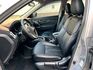 2015年Nissan X-Trail 2.0 全車原鈑件~定速巡航/免鑰匙啟動/倒車顯影  第5張縮圖