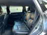 2015年Nissan X-Trail 2.0 全車原鈑件~定速巡航/免鑰匙啟動/倒車顯影  第6張縮圖