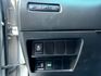 2015年Nissan X-Trail 2.0 全車原鈑件~定速巡航/免鑰匙啟動/倒車顯影  第7張縮圖