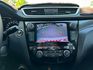 2015年Nissan X-Trail 2.0 全車原鈑件~定速巡航/免鑰匙啟動/倒車顯影  第9張縮圖