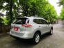 2015年Nissan X-Trail 2.0 全車原鈑件~定速巡航/免鑰匙啟動/倒車顯影  第11張縮圖
