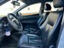 2014年Nissan Tiida 5D 定速巡航/倒車顯影/免鑰匙啟動  第5張縮圖