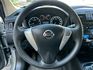 2014年Nissan Tiida 5D 定速巡航/倒車顯影/免鑰匙啟動  第7張縮圖