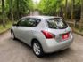 2014年Nissan Tiida 5D 定速巡航/倒車顯影/免鑰匙啟動  第10張縮圖