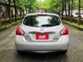 2014年Nissan Tiida 5D 定速巡航/倒車顯影/免鑰匙啟動  第11張縮圖