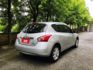2014年Nissan Tiida 5D 定速巡航/倒車顯影/免鑰匙啟動  第12張縮圖