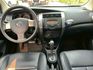 2011年Nissan Livina 1.6 全車原鈑件~好開好養小資族首選!!  第4張縮圖