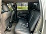 2011年Nissan Livina 1.6 全車原鈑件~好開好養小資族首選!!  第6張縮圖