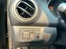 2011年Nissan Livina 1.6 全車原鈑件~好開好養小資族首選!!  第7張縮圖