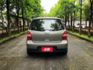 2011年Nissan Livina 1.6 全車原鈑件~好開好養小資族首選!!  第9張縮圖