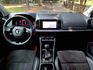 2023年Skoda Karoq 1.5 新雪山版 原廠保固中~ACC主動跟車/電動尾門/免鑰匙啟動  第4張縮圖