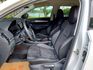 2023年Skoda Karoq 1.5 新雪山版 原廠保固中~ACC主動跟車/電動尾門/免鑰匙啟動  第5張縮圖