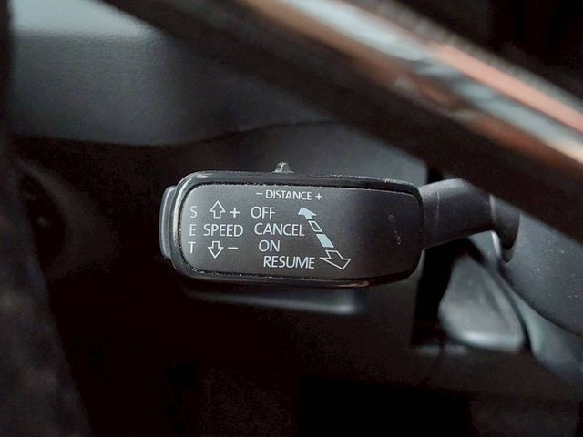 2023年Skoda Karoq 1.5 新雪山版 原廠保固中~ACC主動跟車/電動尾門/免鑰匙啟動  第8張相片