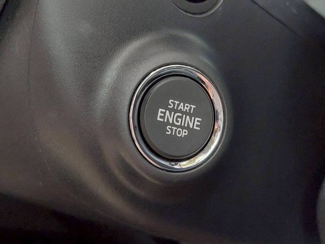 2023年Skoda Karoq 1.5 新雪山版 原廠保固中~ACC主動跟車/電動尾門/免鑰匙啟動  第9張相片