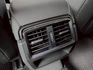 2023年Skoda Karoq 1.5 新雪山版 原廠保固中~ACC主動跟車/電動尾門/免鑰匙啟動  第14張縮圖