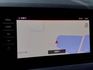 2023年Skoda Karoq 1.5 新雪山版 原廠保固中~ACC主動跟車/電動尾門/免鑰匙啟動  第15張縮圖