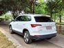 2023年Skoda Karoq 1.5 新雪山版 原廠保固中~ACC主動跟車/電動尾門/免鑰匙啟動  第17張縮圖