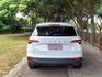 2023年Skoda Karoq 1.5 新雪山版 原廠保固中~ACC主動跟車/電動尾門/免鑰匙啟動  第18張縮圖