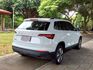 2023年Skoda Karoq 1.5 新雪山版 原廠保固中~ACC主動跟車/電動尾門/免鑰匙啟動  第19張縮圖