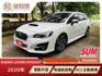 2020年Subaru Levorg 2.0 GT-S EyeSight 電動天窗/ACC主動跟車/免鑰匙啟動  第1張縮圖