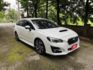 2020年Subaru Levorg 2.0 GT-S EyeSight 電動天窗/ACC主動跟車/免鑰匙啟動  第3張縮圖