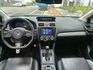2020年Subaru Levorg 2.0 GT-S EyeSight 電動天窗/ACC主動跟車/免鑰匙啟動  第4張縮圖